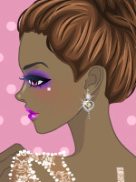 High-End-Looking Dresses