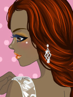 High-End-Looking Dresses