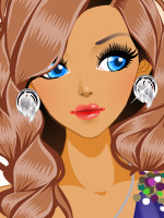 Downtown Cool-Girl Style