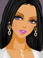 Chic and Easy Outfit