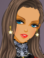 Chic and Easy Outfit