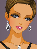 Chic and Easy Outfit