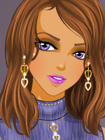 Chic and Easy Outfit