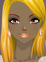 Chic Maternity Style