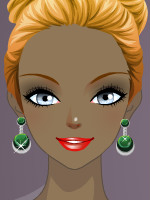 Chic Maternity Style