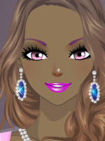 Chic Maternity Style