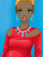 Chic Maternity Style