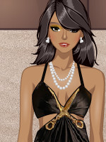 Moschino Pre-Fall 2015