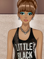 Moschino Pre-Fall 2015