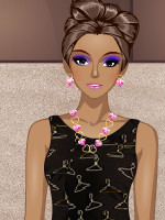 Moschino Pre-Fall 2015