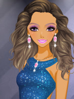 Off-The-Shoulder Summer Dresses