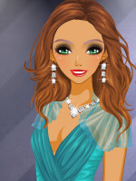 Off-The-Shoulder Summer Dresses