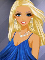 Off-The-Shoulder Summer Dresses