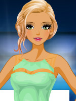 Scene-Stealing Trends