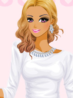 Gorgeous Wedding Dresses