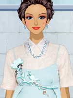 Chic Black-and-White Outfits