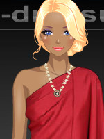 Victorian-Era Details