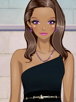 Victorian-Era Details