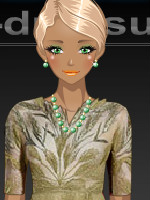 Victorian-Era Details