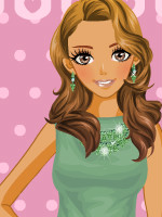 Airport-Themed Runway Show