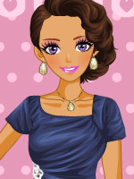 Airport-Themed Runway Show