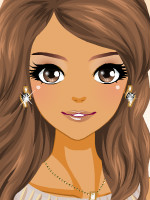 Elegant Evening Gowns