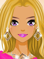 Elegant Evening Gowns