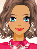 Elegant Evening Gowns