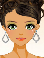 Elegant Evening Gowns