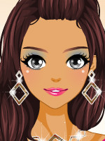 Elegant Evening Gowns