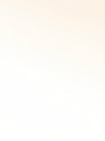 One Shoulder Chiffon Prom Dresses