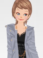 Perfect Holiday Frocks