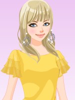 Festive Weekend Ensembles