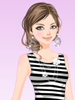 Festive Weekend Ensembles