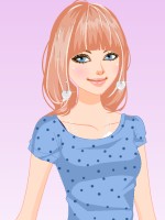 Festive Weekend Ensembles