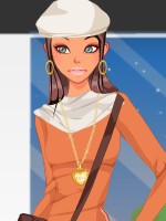 Wardrobe Essentials for Work