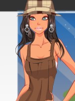 Wardrobe Essentials for Work