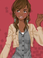 Comfortable Travel Boots