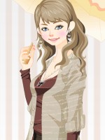 Cute Rainy Day Outfits