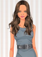 2021-Ready Blazer Outfit