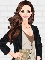 High-Street Jumpsuits