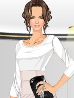 Elevated Legging Outfits