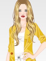 Playful & Trendy