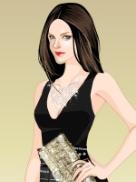 Summertime Music Festival