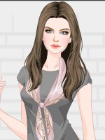 Collegiate-Inspired Style