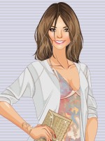 Beach Day Necessities