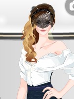 Couples Halloween Costumes