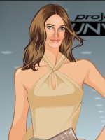 Nature-Inspired Hues