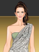 Impressive Faux Fur Looks