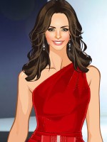 Campbell's Promotional Model